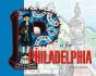 P Is For Philadelphia - Preview