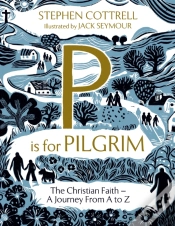 Capa do artigo P Is For Pilgrim