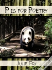 P Is For Poetry