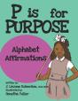 P Is For Purpose - Preview