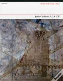 Capa do artigo P L A C E