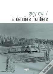 Capa do artigo P; La Dernière Frontière