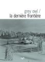 P; La Dernière Frontière - Preview