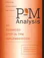P-M Analysis - Preview
