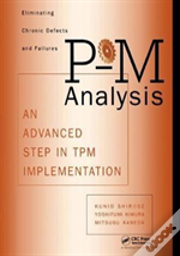P-M Analysis