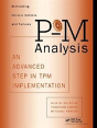 P-M Analysis - Preview