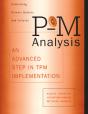 P-M Analysis - Preview