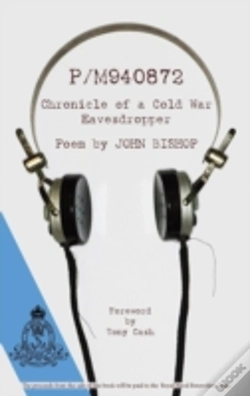Capa do artigo P/M940872
