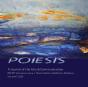 P O I E S I S  A Journal Of The Arts & Communication  Volume 17, 2020 - Preview