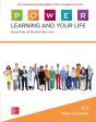 P. O. W. E. R. Learning And Your Life Ise - Preview