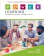 P. O. W. E. R. Learning Ise - Preview