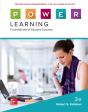 P. O. W. E. R. Learning Ise - Preview