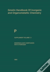 Capa do artigo P Phosphorus