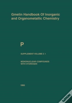 Capa do artigo P Phosphorus