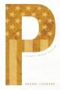 P - Preview