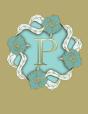 P - Preview