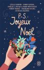P.-S. : Joyeux Noël - Preview