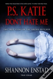 Capa do artigo P. S. Katie Don