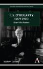P. S. O'Hegarty (1879-1955) - Preview