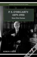 P. S. O'Hegarty (1879-1955)