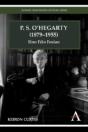 P. S. O'Hegarty (1879-1955) - Preview