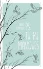 P.-S. : Tu Me Manques - Preview