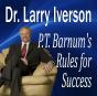 P. T. Barnum'S Rules For Success - Preview