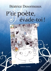 Capa do artigo P Tit Poete Evade Toi