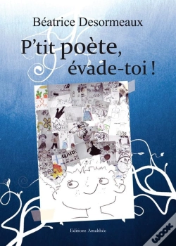 Capa do artigo P Tit Poete Evade Toi