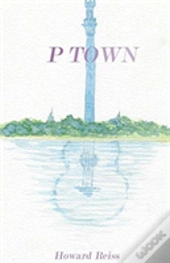 P Town