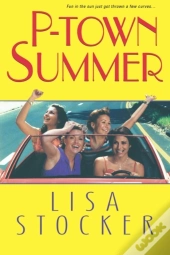 P-Town Summer