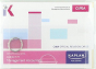 P1 Management Accounting - Revision Cards - Preview