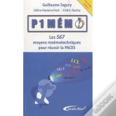 p1-memo nouvelle edition