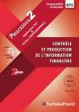 P2 Bts Compta Gestion Bts2 - Preview