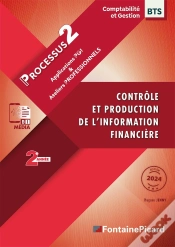 Capa do artigo P2 Bts Compta Gestion Bts2
