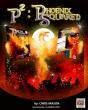 P2: Phoenix Squared - Preview