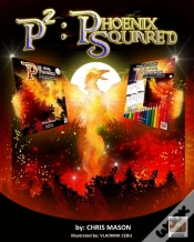 Capa do artigo P2: Phoenix Squared