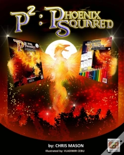 Capa do artigo P2: Phoenix Squared