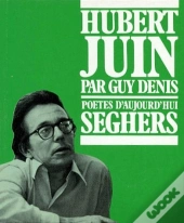 P238 -Hubert Juin