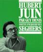 P238 -Hubert Juin - Preview