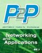 P2p Networking And Applications - Preview