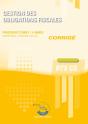 P3- Gestion Des Obligations Fiscales-T2 - Corrigé - Preview