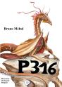 P316 Évolution - Preview
