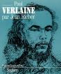 P38 - Paul Verlaine - Ne - Preview