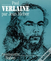 Capa do artigo P38 - Paul Verlaine - Ne