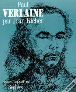 Capa do artigo P38 - Paul Verlaine - Ne