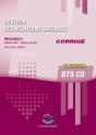 P4- Gestion Des Relations Sociales- Corrigé - Preview