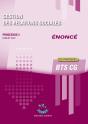 P4- Gestion Des Relations Sociales- Enoncé - Preview