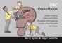 P4c Pocketbook - Preview