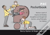 P4c Pocketbook